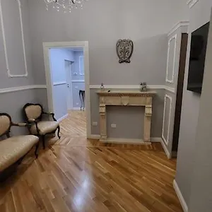 Apartment Nel Cuore Di Firenze, Piazza Signoria, Florence